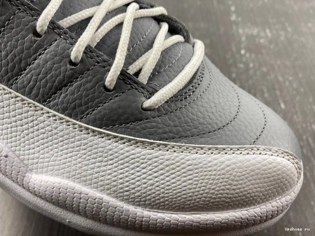 Retro 12 Stealth Jordan CT8013-015 0209